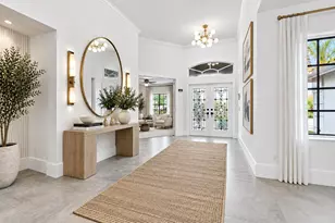 2559 Jardin Ln, Weston, FL 33327 - Photo 16