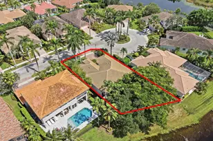 2559 Jardin Ln, Weston, FL 33327 - Photo 58