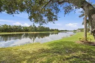 2559 Jardin Ln, Weston, FL 33327 - Photo 50