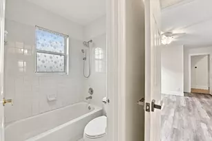 2559 Jardin Ln, Weston, FL 33327 - Photo 44