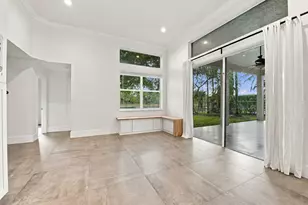 2559 Jardin Ln, Weston, FL 33327 - Photo 22