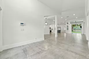 2559 Jardin Ln, Weston, FL 33327 - Photo 12
