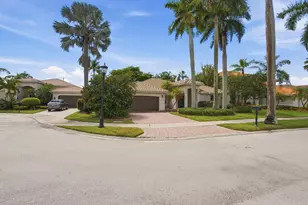 2559 Jardin Ln, Weston, FL 33327 - Photo 68