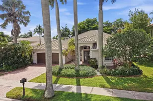 2559 Jardin Ln, Weston, FL 33327 - Photo 62