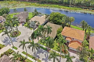 2559 Jardin Ln, Weston, FL 33327 - Photo 54