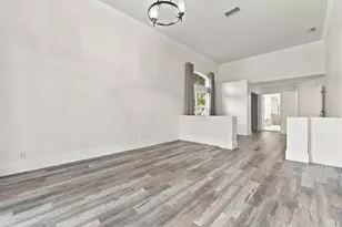 2559 Jardin Ln, Weston, FL 33327 - Photo 26