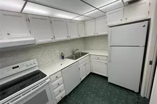 3740 Inverrary Dr, Lauderhill, FL 33319 - Photo 1