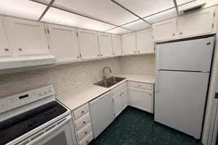 3740 Inverrary Dr, Lauderhill, FL 33319 - Photo 22