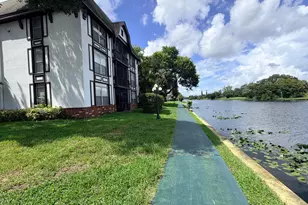 3740 Inverrary Dr, Lauderhill, FL 33319 - Photo 40
