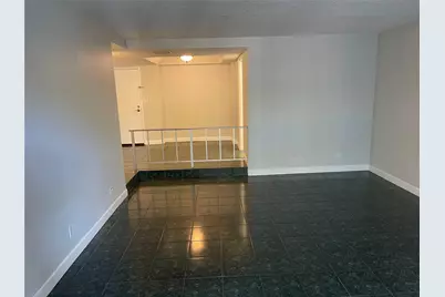 3740 Inverrary Drive #2Y, Lauderhill, FL 33319 - Photo 6