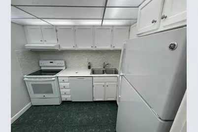 3740 Inverrary Drive #2Y, Lauderhill, FL 33319 - Photo 2