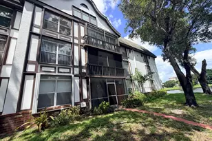3740 Inverrary Dr, Lauderhill, FL 33319 - Photo 34