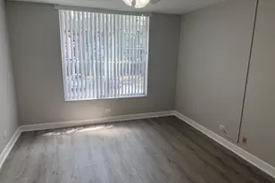 3740 Inverrary Dr, Lauderhill, FL 33319 - Photo 2