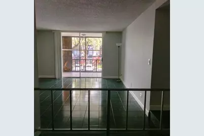 3740 Inverrary Drive #2Y, Lauderhill, FL 33319 - Photo 12