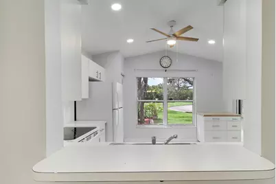 7333 Burgess Drive, Lake Worth, FL 33467 - Photo 22