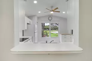7333 Burgess Dr, Lake Worth, FL 33467 - Photo 22