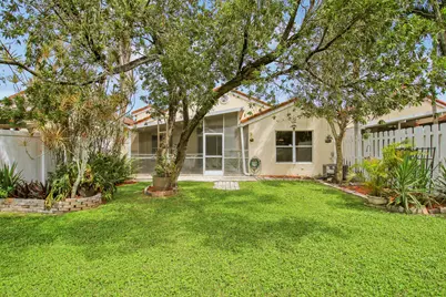7333 Burgess Drive, Lake Worth, FL 33467 - Photo 16