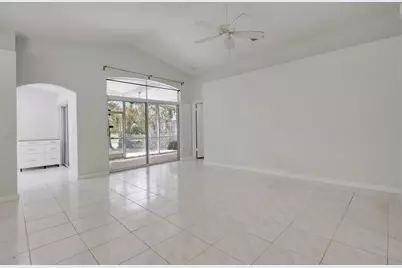 7333 Burgess Drive, Lake Worth, FL 33467 - Photo 6