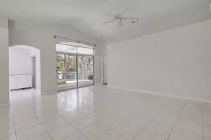 7333 Burgess Dr, Lake Worth, FL 33467 - Photo 6