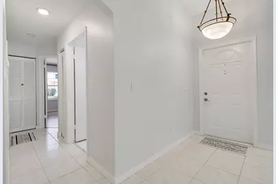 7333 Burgess Drive, Lake Worth, FL 33467 - Photo 4