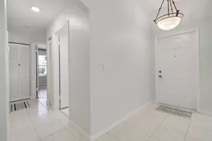 7333 Burgess Dr, Lake Worth, FL 33467 - Photo 4