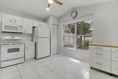 7333 Burgess Drive, Lake Worth, FL 33467 - Photo 20