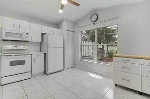7333 Burgess Dr, Lake Worth, FL 33467 - Photo 20
