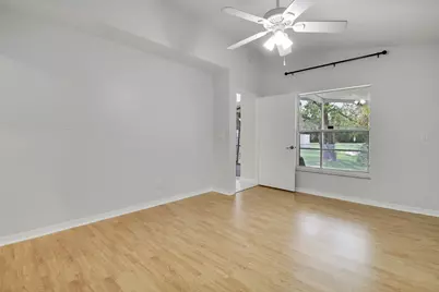 7333 Burgess Drive, Lake Worth, FL 33467 - Photo 12