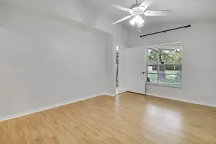 7333 Burgess Dr, Lake Worth, FL 33467 - Photo 12