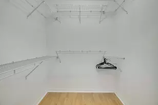7333 Burgess Dr, Lake Worth, FL 33467 - Photo 10