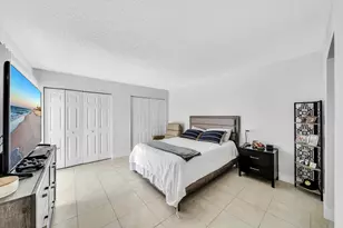 2228 White Pine Cir, Greenacres, FL 33415 - Photo 18