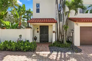 1431 SE 2nd Ct, Fort Lauderdale, FL 33301 - Photo 8