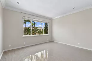 1431 SE 2nd Ct, Fort Lauderdale, FL 33301 - Photo 26