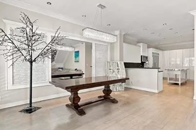 1431 SE 2nd Court, Fort Lauderdale, FL 33301 - Photo 12
