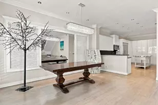 1431 SE 2nd Ct, Fort Lauderdale, FL 33301 - Photo 12