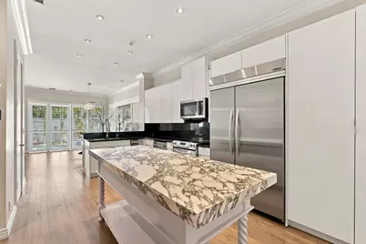1431 SE 2nd Court, Fort Lauderdale, FL 33301 - Photo 16