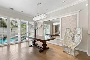 1431 SE 2nd Ct, Fort Lauderdale, FL 33301 - Photo 10