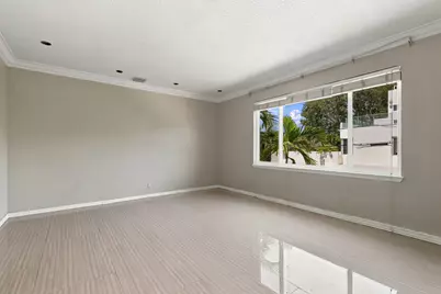 1431 SE 2nd Court, Fort Lauderdale, FL 33301 - Photo 30