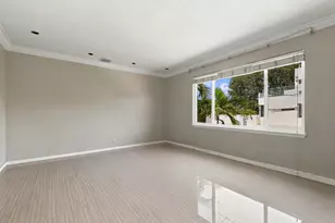 1431 SE 2nd Ct, Fort Lauderdale, FL 33301 - Photo 30