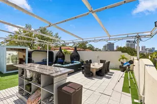 1431 SE 2nd Ct, Fort Lauderdale, FL 33301 - Photo 36