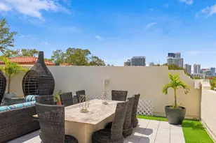 1431 SE 2nd Ct, Fort Lauderdale, FL 33301 - Photo 40