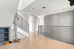 1431 SE 2nd Ct, Fort Lauderdale, FL 33301 - Photo 24