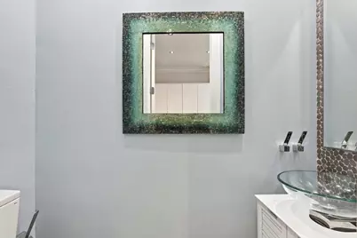 1431 SE 2nd Court, Fort Lauderdale, FL 33301 - Photo 20