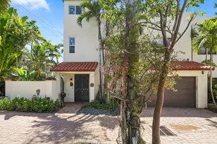 1431 SE 2nd Ct, Fort Lauderdale, FL 33301 - Photo 2