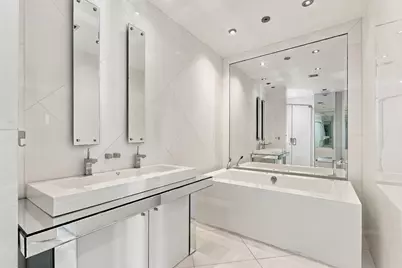 1431 SE 2nd Court, Fort Lauderdale, FL 33301 - Photo 34