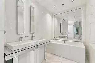 1431 SE 2nd Ct, Fort Lauderdale, FL 33301 - Photo 34