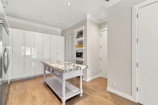1431 SE 2nd Ct, Fort Lauderdale, FL 33301 - Photo 18