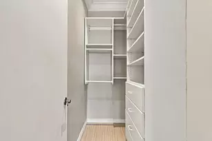 1431 SE 2nd Ct, Fort Lauderdale, FL 33301 - Photo 28