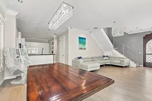 1431 SE 2nd Ct, Fort Lauderdale, FL 33301 - Photo 14