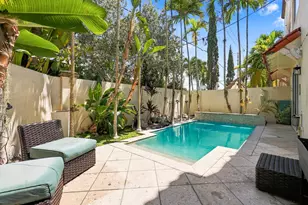 1431 SE 2nd Ct, Fort Lauderdale, FL 33301 - Photo 52